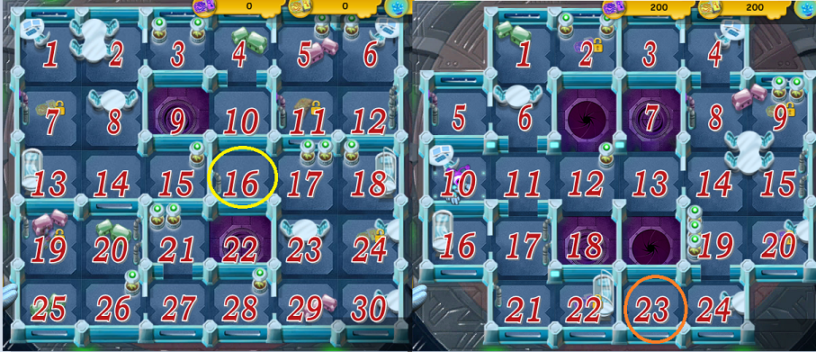 upload_2021-11-19_15-27-1.png
