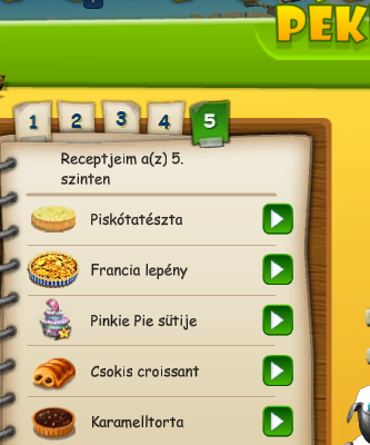 upload_2021-11-25_20-25-39.png