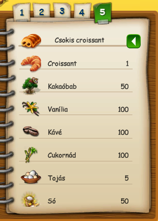 upload_2021-11-25_21-4-31.png