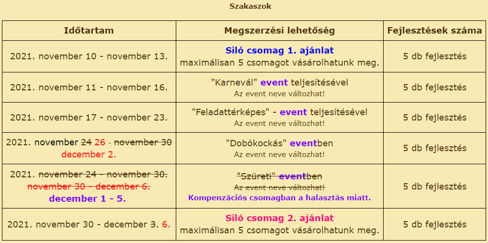 upload_2021-11-30_22-41-49.png