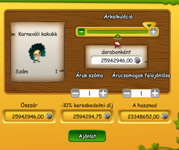 upload_2021-11-5_19-33-35.png