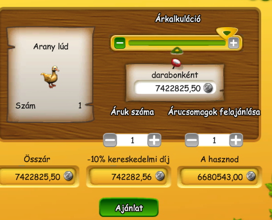 upload_2021-11-5_19-44-6.png