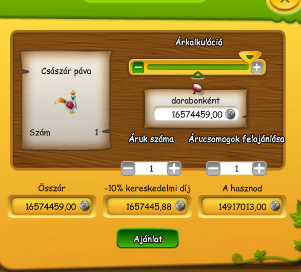 upload_2021-11-5_19-46-30.png