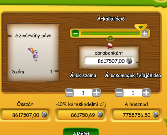 upload_2021-11-5_19-47-36.png