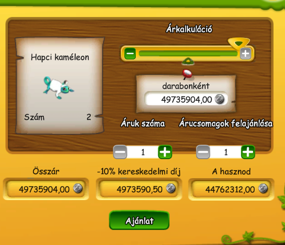 upload_2021-11-5_19-48-46.png