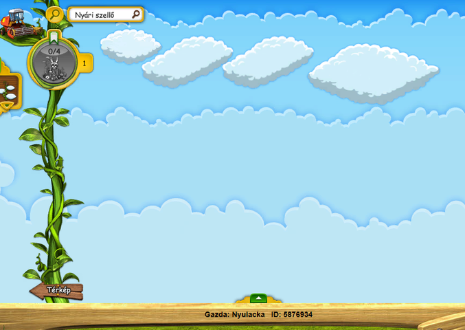 upload_2021-12-11_21-28-28.png