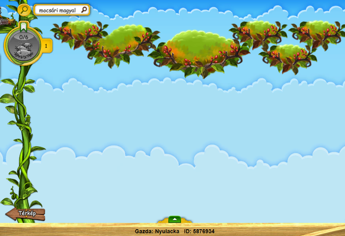 upload_2021-12-11_21-28-40.png