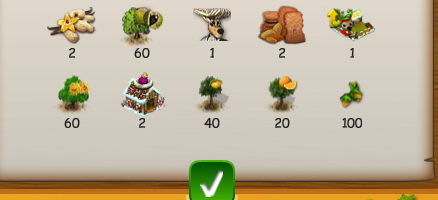upload_2021-12-11_6-56-29.png