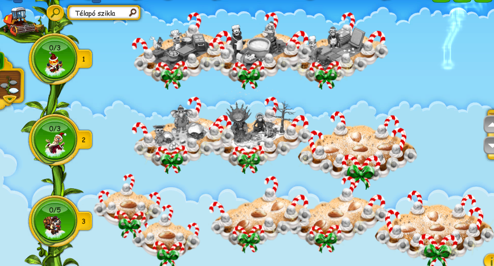 upload_2021-12-18_15-2-12.png