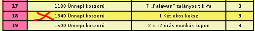 upload_2021-12-28_14-24-4.png