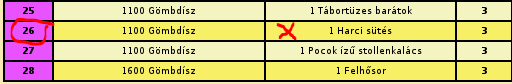 upload_2021-12-29_20-2-42.png