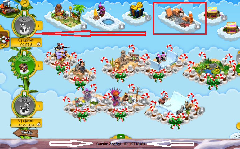upload_2021-12-29_22-5-35.png