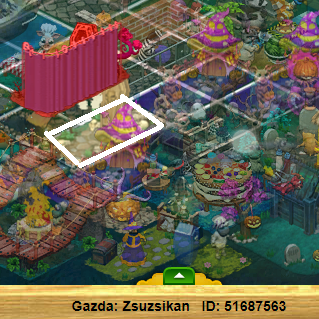 upload_2021-12-2_20-18-7.png