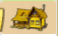 upload_2021-12-3_15-13-10.png