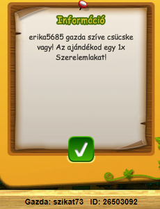 upload_2021-2-10_22-7-30.png