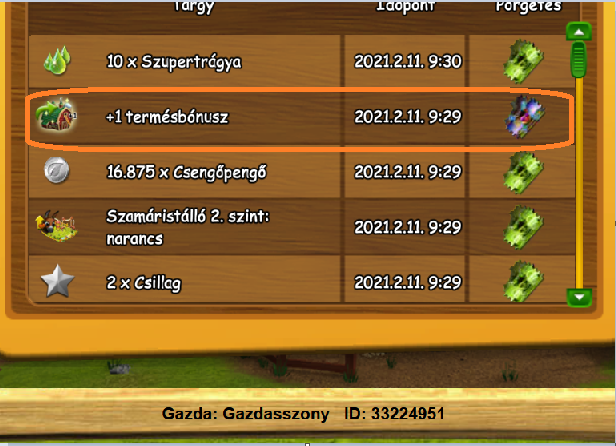 upload_2021-2-11_13-25-14.png