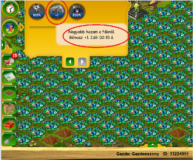 upload_2021-2-11_13-28-57.png