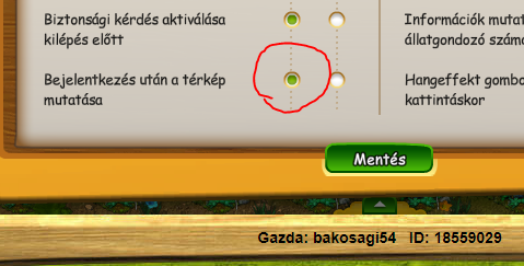 upload_2021-2-11_14-59-59.png