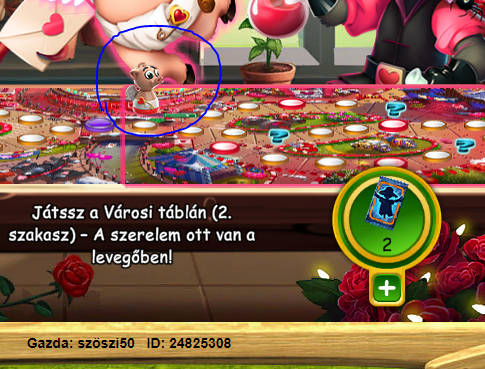 upload_2021-2-11_16-58-3.png