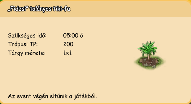 upload_2021-2-16_20-36-49.png