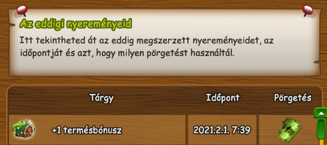 upload_2021-2-1_11-42-44.png
