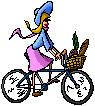 upload_2021-2-24_14-52-23.png