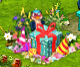 upload_2021-2-5_21-3-44.png