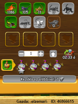 upload_2021-3-12_15-52-52.png