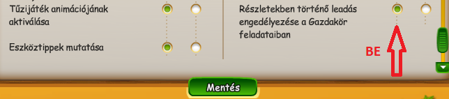 upload_2021-3-31_14-28-34.png
