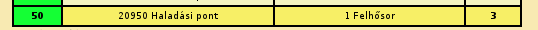 upload_2021-4-18_12-3-30.png