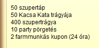 upload_2021-4-25_12-49-4.png