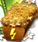 upload_2021-4-25_12-52-31.png