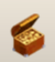 upload_2021-4-25_12-53-54.png