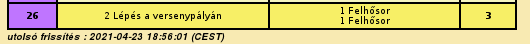 upload_2021-4-30_16-49-11.png