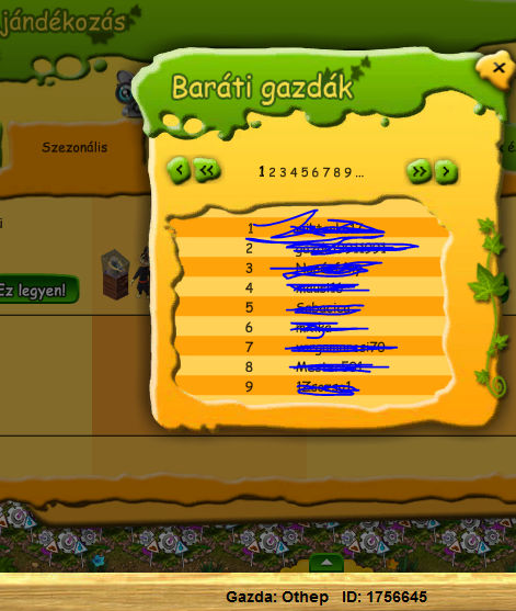 upload_2021-4-3_13-33-19.png