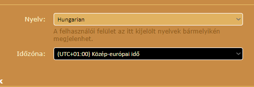 upload_2021-5-21_21-31-12.png