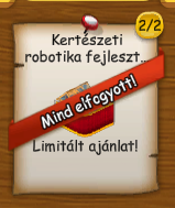 upload_2021-5-31_14-22-12.png
