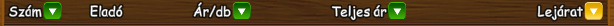 upload_2021-6-10_21-0-34.png