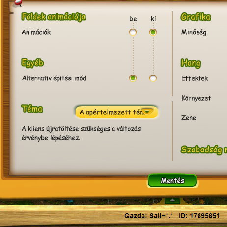 upload_2021-6-11_19-45-33.png