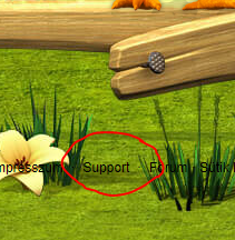 upload_2021-6-25_19-10-53.png