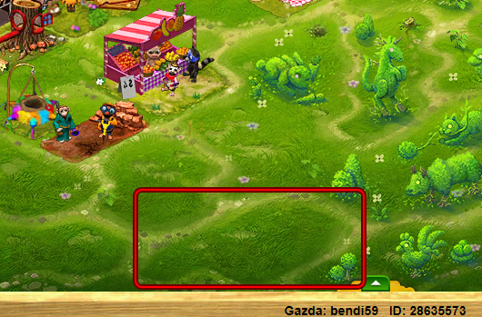 upload_2021-6-29_20-45-20.png