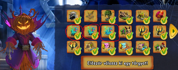 upload_2021-6-30_14-54-23.png