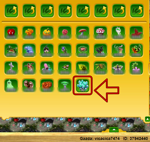upload_2021-6-30_15-14-52.png