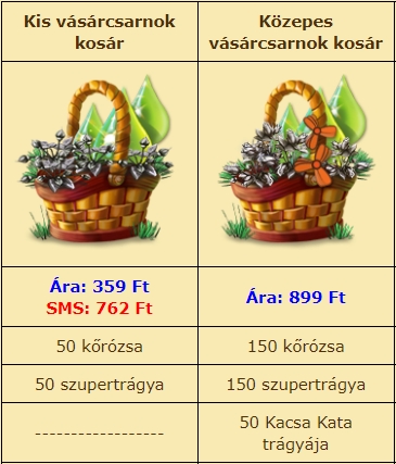 upload_2021-6-8_18-27-45.png