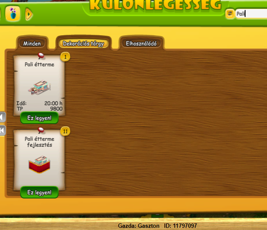 upload_2021-6-9_21-36-36.png