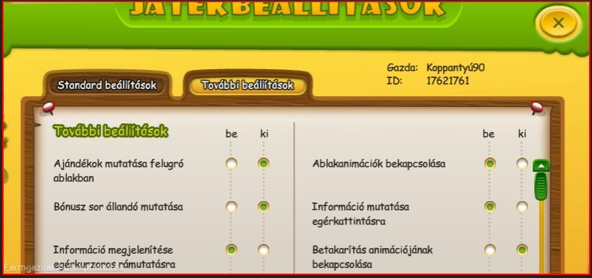 upload_2021-6-9_22-57-13.png