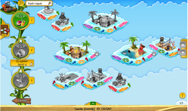 upload_2021-7-11_10-48-27.png