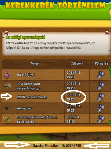 upload_2021-7-12_21-55-43.png