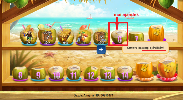 upload_2021-7-13_14-19-12.png