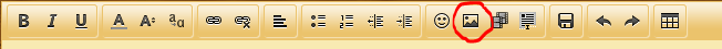 upload_2021-7-28_14-36-22.png